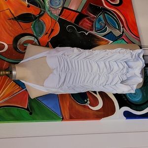 Vintage style swimsuit NWT